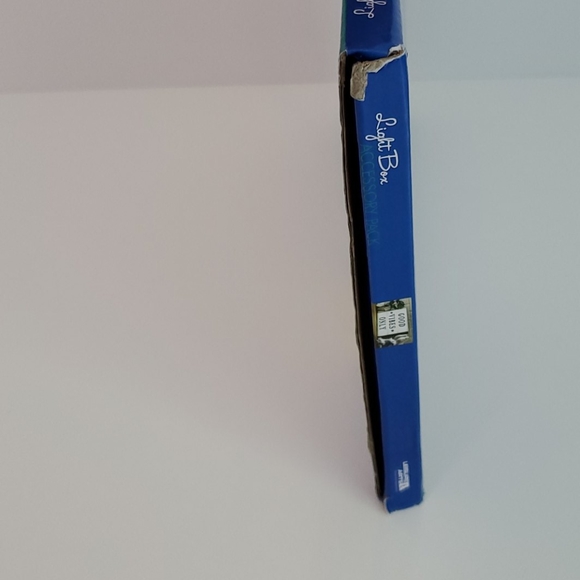 Leisure Arts Light Box Letters Numbers Accessories - Picture 8 of 8